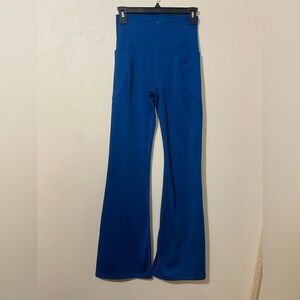 Freely Women's Haven Luxe Flare Pants